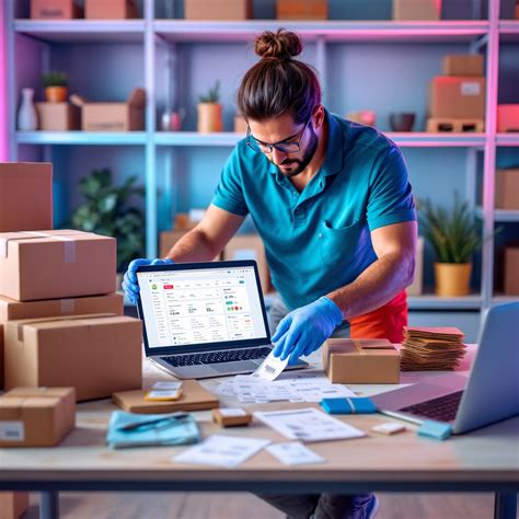 Image result for E-Commerce Course