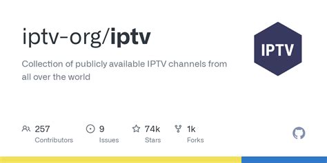 Image result for IPTV File
