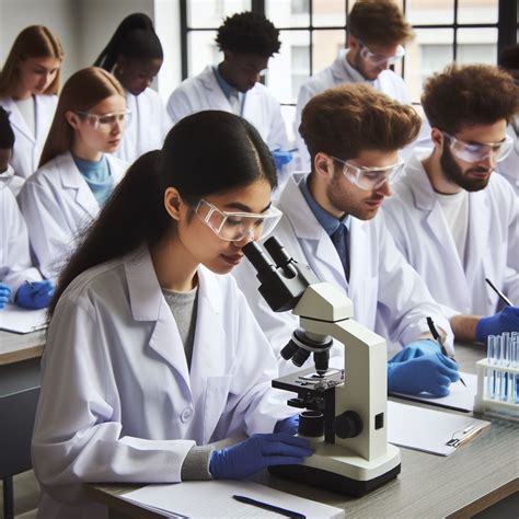 Emergency Med Tech 的图像结果