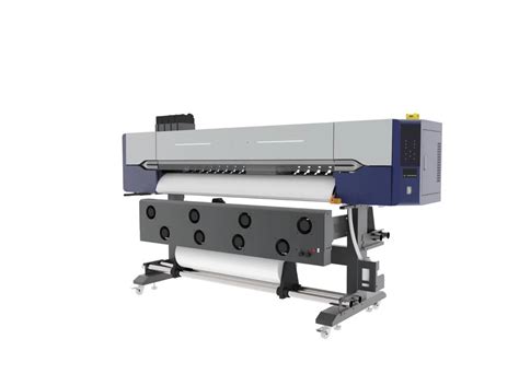 Image result for Vinyl Sticker Printing Machine