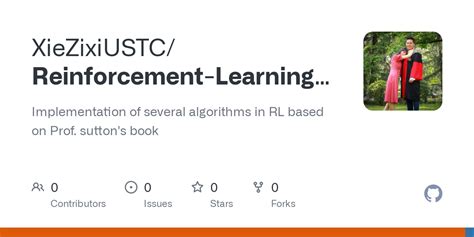 Image result for XCS Tutorial Reinforcement Learning