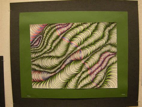 Image result for Examples of Line Design