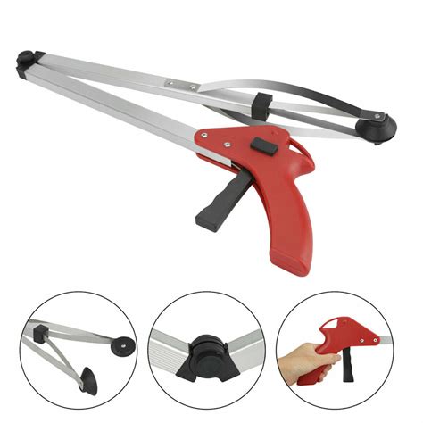 Reach Extender Uses 的图像结果