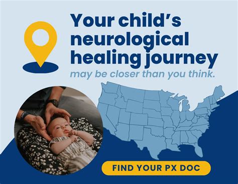 Is POTS Genetic? Understanding the Root Causes | PX Docs