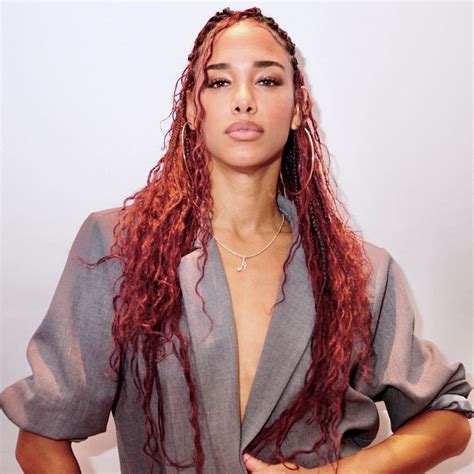 Natalie La Rose | NextFest Los Angeles 2026 | LA County Fairgrounds