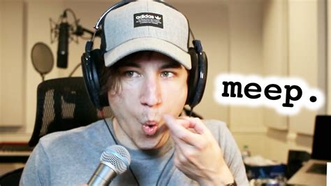 Image result for Alien Rap Song