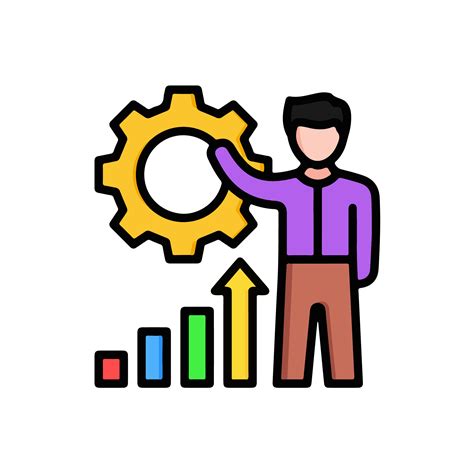 Global Manager|Job Responsibilities, Scope|Guide Me Career