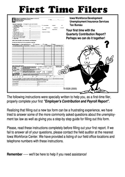 Image result for Iowa Workforce Development Forms