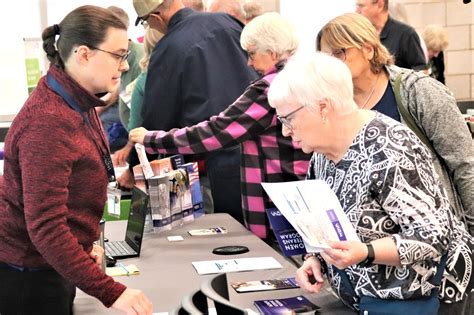 2024 Retiree Appreciation Day at Fort McCoy set for Sept. 6 | Article ...