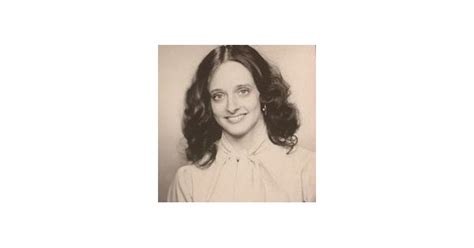 Beth McDaniel Obituary (2024) - Idaho Falls, ID - Coltrin Mortuary ...