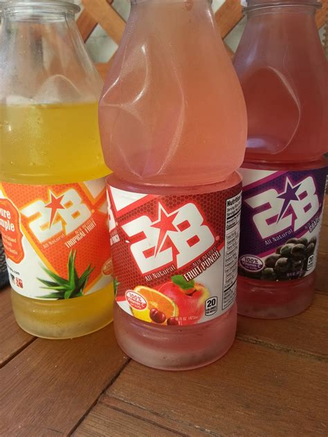 Boot Camp Workout Class 的图像结果