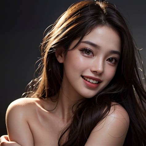 Ai 绘画 口塞 的图像结果