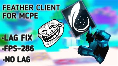 Image result for Feather Client Modpack PvP