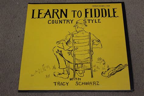 Image result for Easy Country Fiddle Lessons