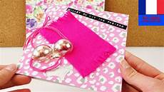 cadeau a sa copine carte pour sa meilleure amie invitation pour aller cadeau a sa copine carte pour sa meilleure amie invitation pour aller