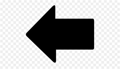 Image result for Write Model Class and Dao Class in Java Example