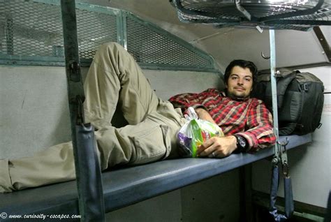 Sleeper Class 的图像结果