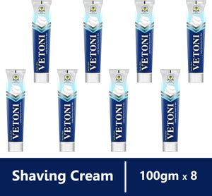 Shaving Cream Online at Flipkart In India | Flipkart.com