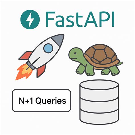 SQLAlchemy Python Code 的图像结果