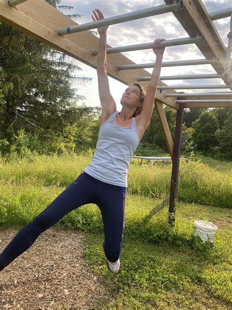 Legendary Fitness: legendary-2023-015