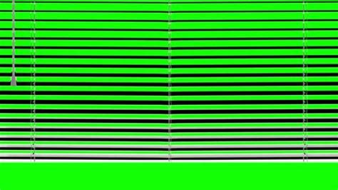 Image result for Green Screen Window Opening