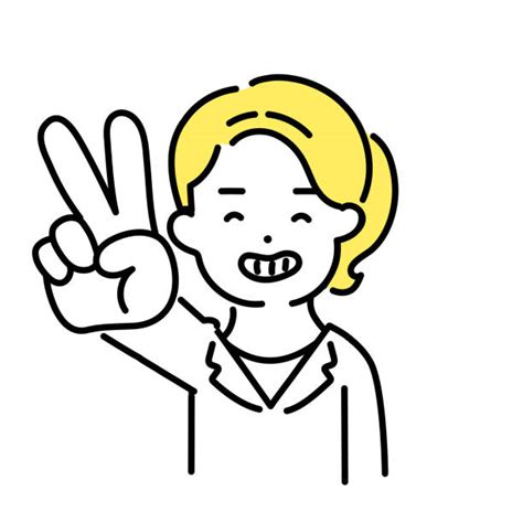 Image result for Work Sign Language