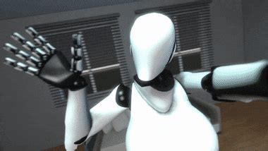 Steam Community :: Haydee