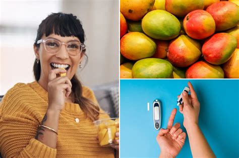 Dermatologist reveals 3 easy ways to get rid of under-eye bags