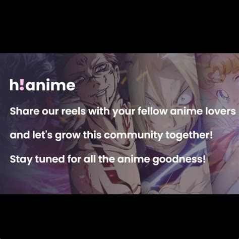 HiAnime Official | 1.In case the primary domain is unavailable or ...