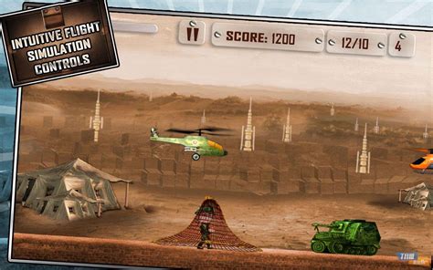 Commando Final Fight 的图像结果