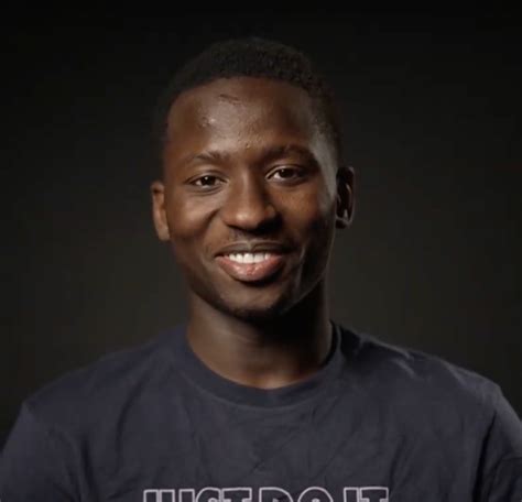 柏比·馬達·沙亞 - 維基百科，自由的百科全書