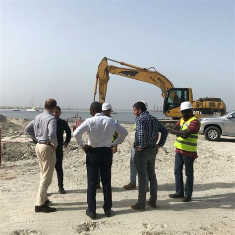 Project Examples | Invest for Jobs