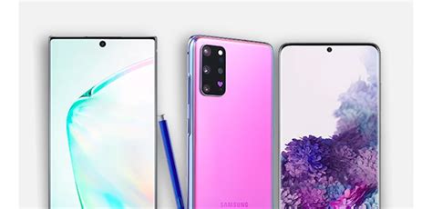 Samsung Mobiles by RAM Size | Samsung India