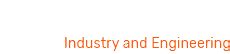 VFGP - Venkateshwara FibreGlass Products - FRP Composite Manufacturer ...