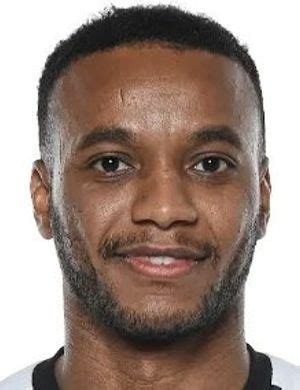 Salem Al-Hajri - Player profile 25/26 | Transfermarkt