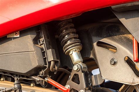 Hero Destini 110 — Bikes India