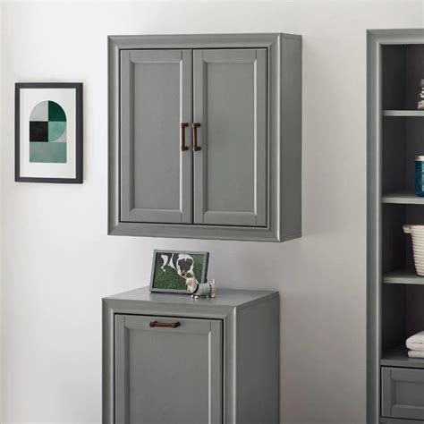 Wall Showcase Design - Wall Kitchen Cabinet | Wall Unit Designs ...