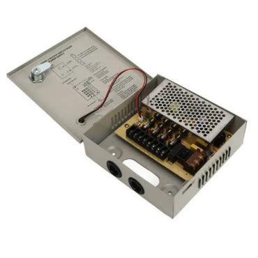 Image result for Power Light Computer Mainframe Box