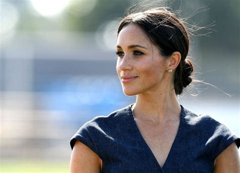 What to Expect When Meghan Markle's Tabloid Trial Begins on Friday ...