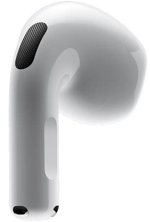AirPods 4 - Apple (IN)