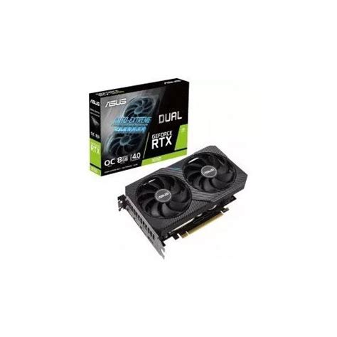 Asus Graphics Cards Dealers in Chennai|Asus Graphics Cards Price in ...