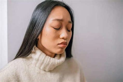 5 truths your soul accepted instantly but your mind keeps avoiding