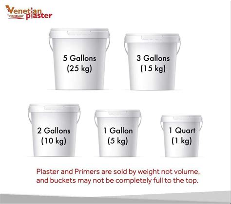 Buy FirmoLux Marmorino Berlina Venetian Plaster | Smooth Plaster | Made ...