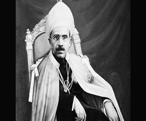 In win for India, UK court dismisses Pakistan's claim over Nizam's 35 ...