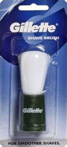 Gillette Shaving Creams Foams And Gels - Buy Gillette Shaving Creams ...