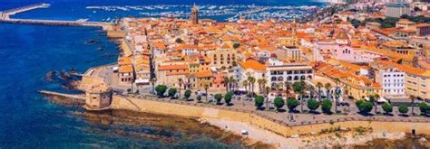 THE BEST 15 Things To Do in Alghero | Attractions & Activities - Viator