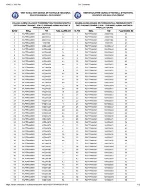 Cpccca 3017B Workbook Installing exterior cladding - CPCCCA3017B ...