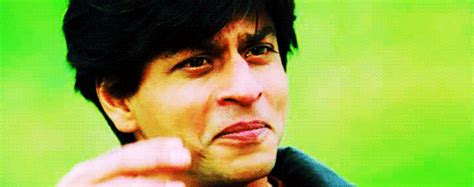 9 Reasons Dating An Uncomplicated Guy Is What Every Girl Needs