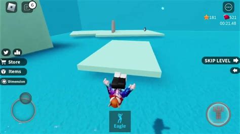 Image result for Speed Run 4 Levels