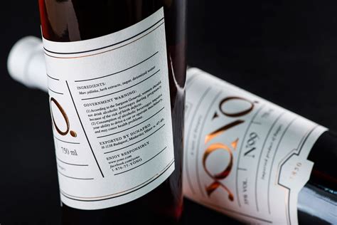 yono slots slots promotions